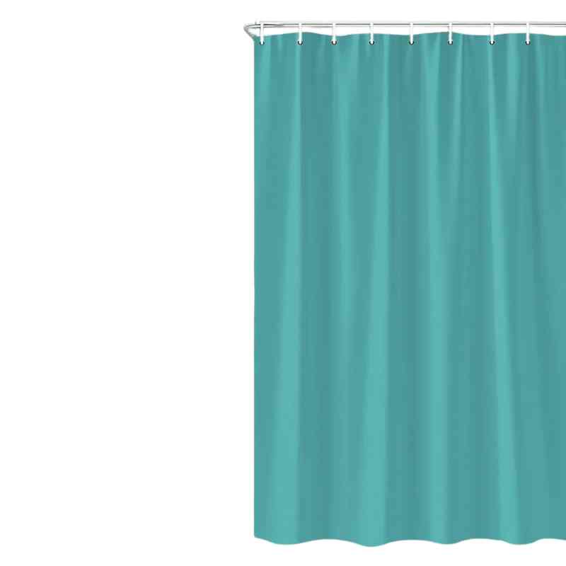 decorative drapes